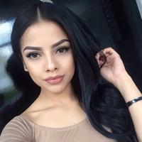 Отзыв от Ольга - DTV виза